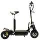 Elektroscooter, 800 Watt, 32 km/h, 20...